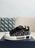 Adore zapatillas bajas