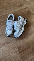 chanele shoes