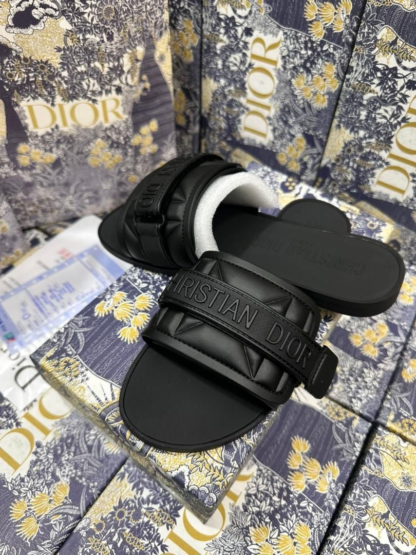 Diore Sandals