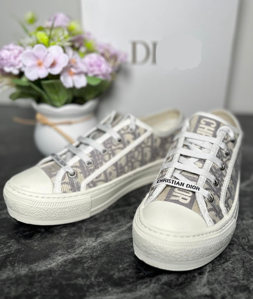 Diore Shoes
