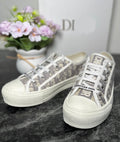 Diore Shoes