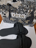 Diore Sandals
