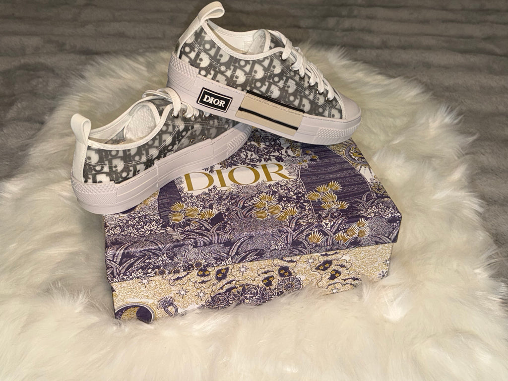 Diore Shoes