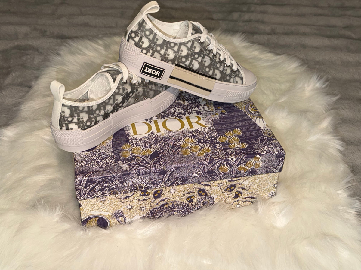 Diore Shoes