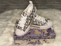 Diore Shoes