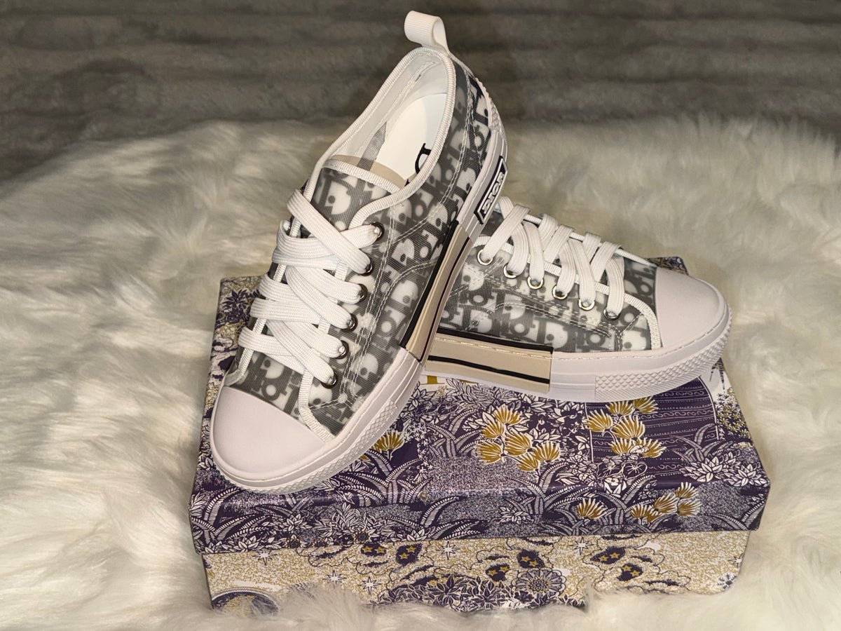Diore Shoes