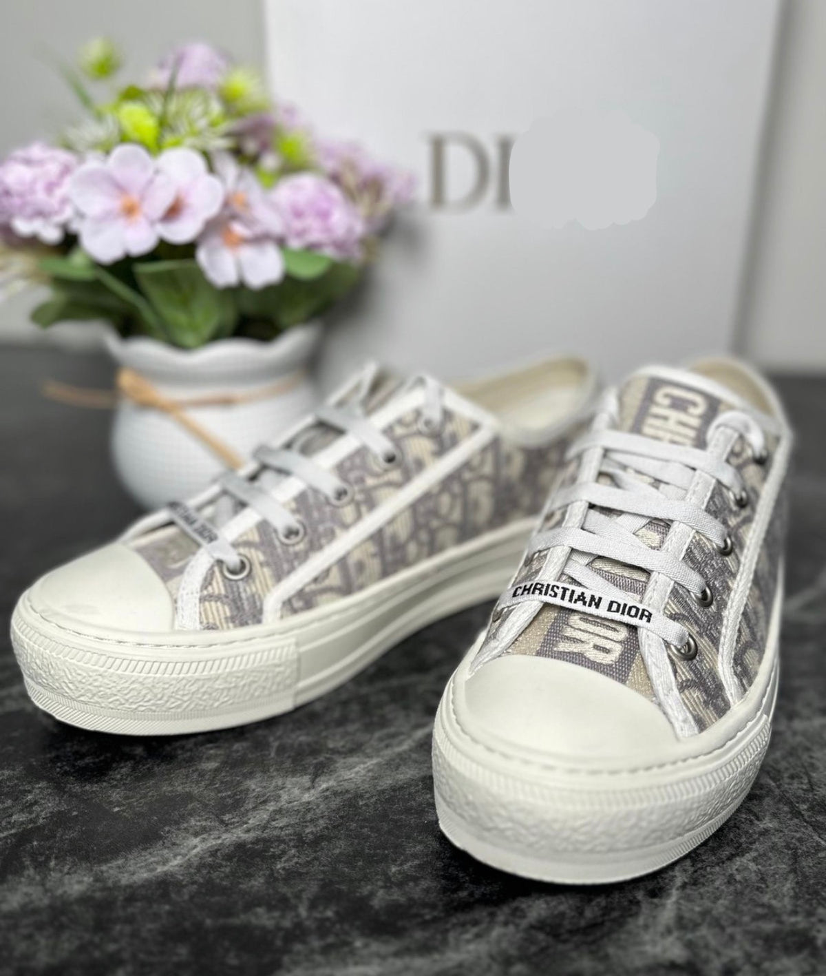 Adore Shoes