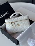 CH vanity bag