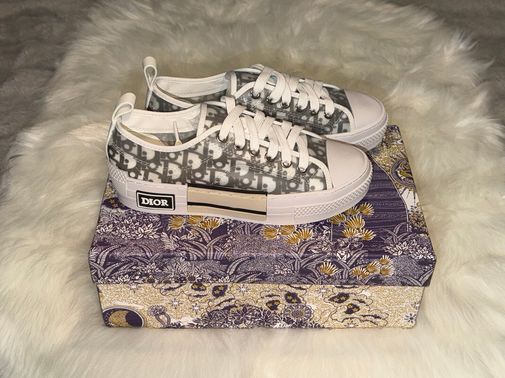 Diore Shoes