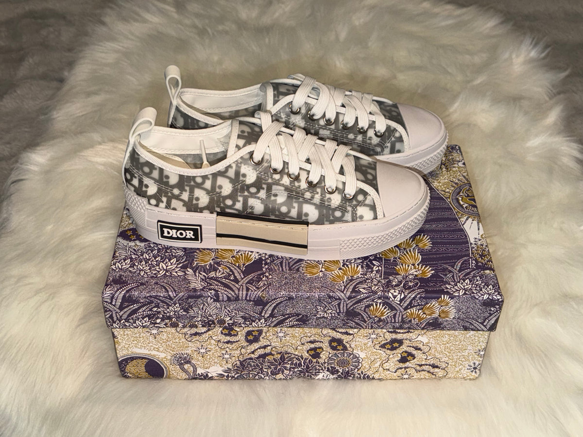 Diore Shoes