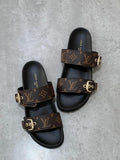 Louis Sandals