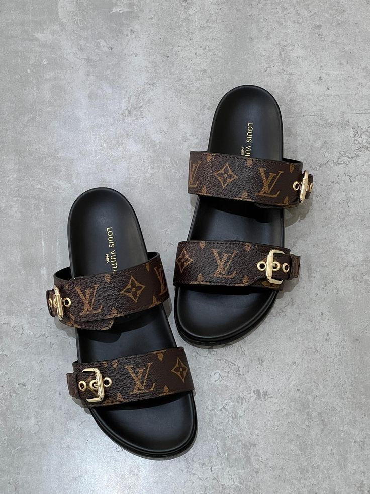 Louis Sandals