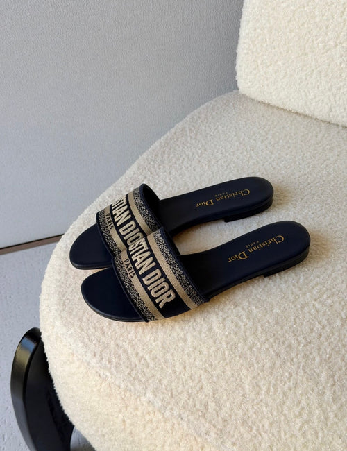 Adore sandals