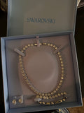 Jewelry Set