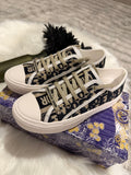 Adore shoes