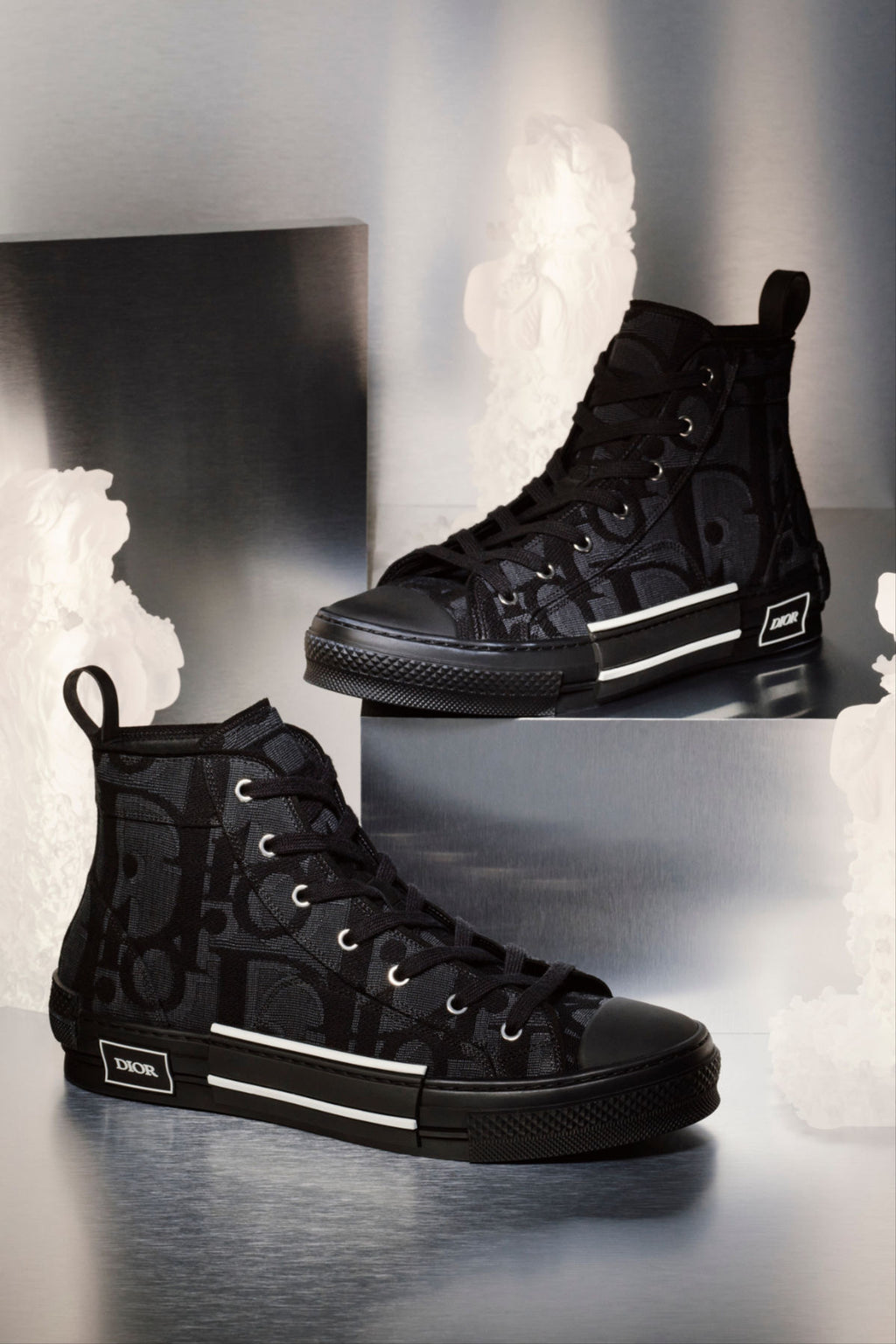 Diore shoes