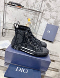 Diore Shoes