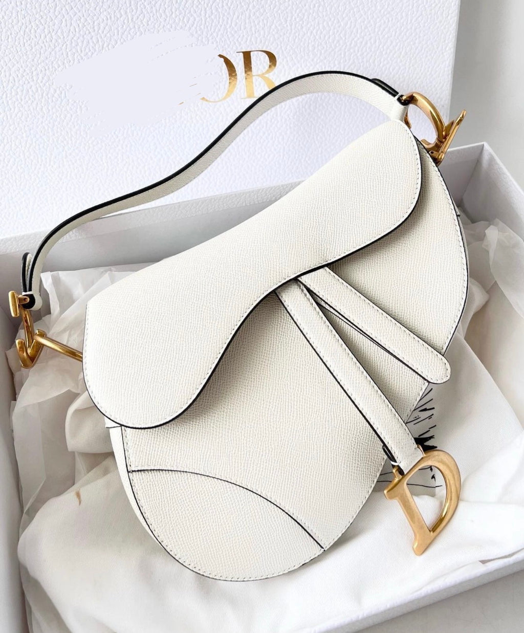 Diore Mini bag