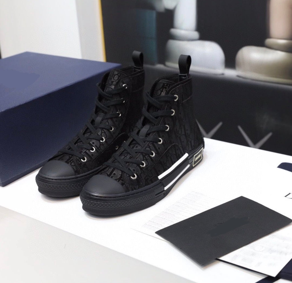 Diore shoes