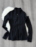 Lulu’s Jacket