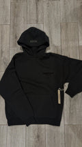 essential hoodie